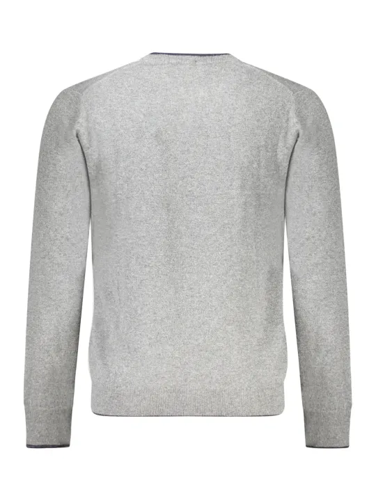 "North Sails Pullover im Sale | North Sails 699775000_GR0928 online kaufen"|Planet-Deluxe