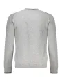 "North Sails Pullover im Sale | North Sails 699775000_GR0928 online kaufen"|Planet-Deluxe