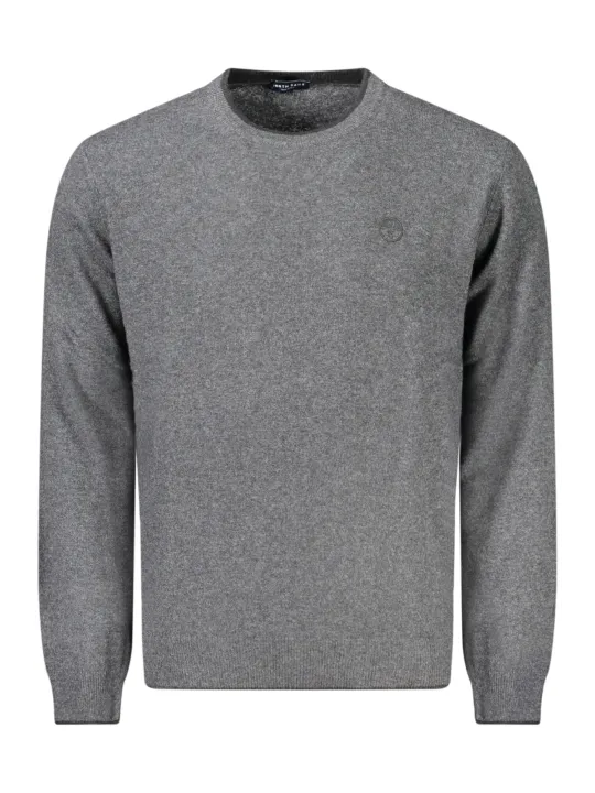 "North Sails Pullover im Sale | North Sails 699775000_GR0935 online kaufen"|Planet-Deluxe