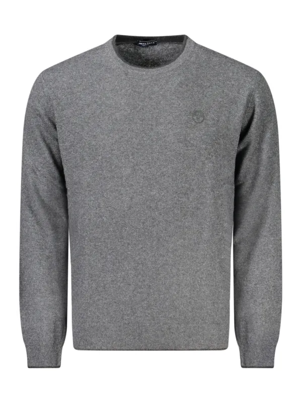 "North Sails Pullover im Sale | North Sails 699775000_GR0935 online kaufen"|Planet-Deluxe "North Sails Pullover im Sale | North Sails 699775000_GR0935 online kaufen"|Planet-Deluxe