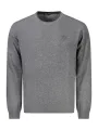 "North Sails Pullover im Sale | North Sails 699775000_GR0935 online kaufen"|Planet-Deluxe