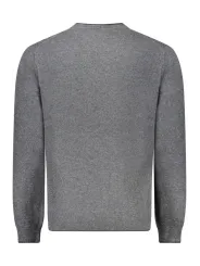 "North Sails Pullover im Sale | North Sails 699775000_GR0935 online kaufen"|Planet-Deluxe