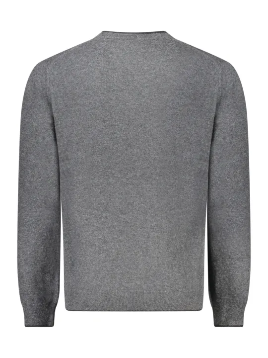 "North Sails Pullover im Sale | North Sails 699775000_GR0935 online kaufen"|Planet-Deluxe