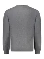 "North Sails Pullover im Sale | North Sails 699775000_GR0935 online kaufen"|Planet-Deluxe