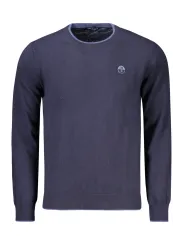 "North Sails Pullover im Sale | North Sails 699775000_BL0802 online kaufen"|Planet-Deluxe