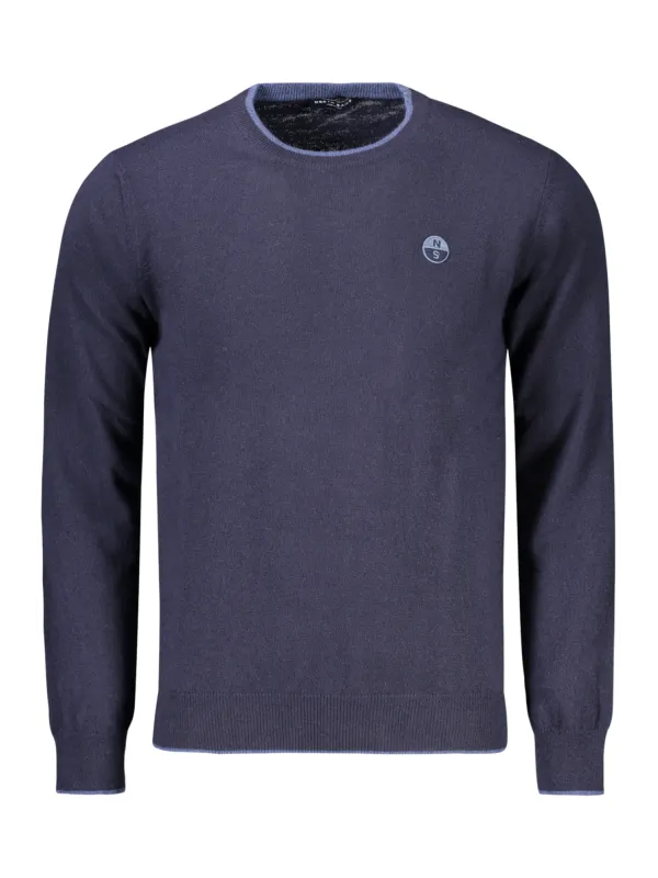 "North Sails Pullover im Sale | North Sails 699775000_BL0802 online kaufen"|Planet-Deluxe