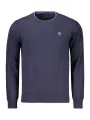 "North Sails Pullover im Sale | North Sails 699775000_BL0802 online kaufen"|Planet-Deluxe