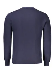 "North Sails Pullover im Sale | North Sails 699775000_BL0802 online kaufen"|Planet-Deluxe