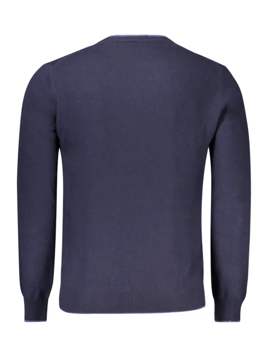 "North Sails Pullover im Sale | North Sails 699775000_BL0802 online kaufen"|Planet-Deluxe