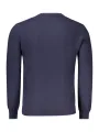 "North Sails Pullover im Sale | North Sails 699775000_BL0802 online kaufen"|Planet-Deluxe