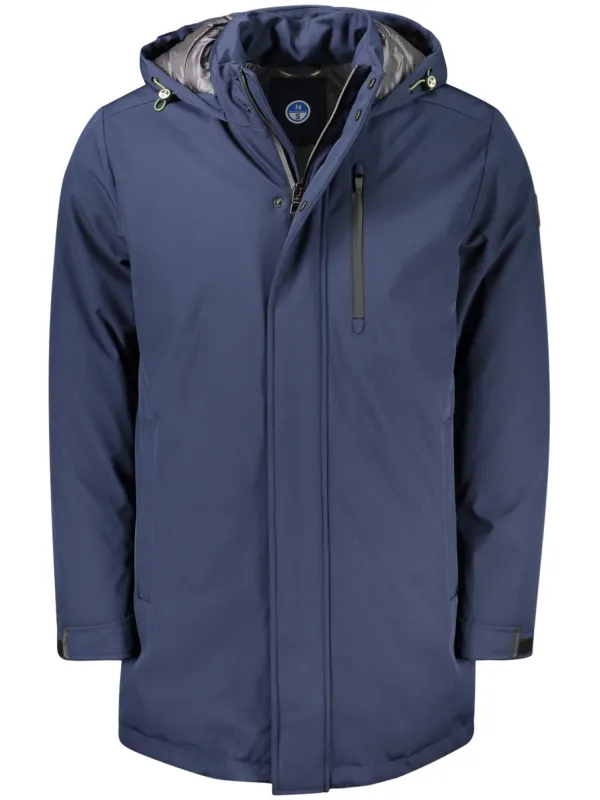 "North Sails Jacken im Sale | North Sails 603310000_BL0802 online kaufen"|Planet-Deluxe "North Sails Jacken im Sale | North Sails 603310000_BL0802 online kaufen"|Planet-Deluxe