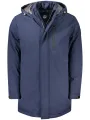 "North Sails Jacken im Sale | North Sails 603310000_BL0802 online kaufen"|Planet-Deluxe