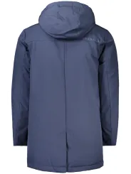 "North Sails Jacken im Sale | North Sails 603310000_BL0802 online kaufen"|Planet-Deluxe