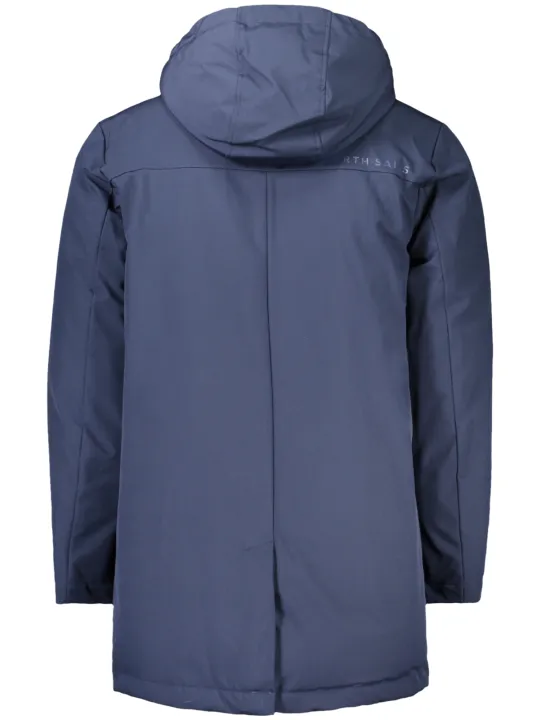 "North Sails Jacken im Sale | North Sails 603310000_BL0802 online kaufen"|Planet-Deluxe