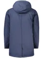 "North Sails Jacken im Sale | North Sails 603310000_BL0802 online kaufen"|Planet-Deluxe