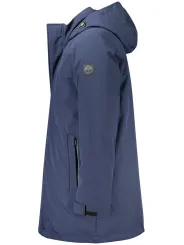 "North Sails Jacken im Sale | North Sails 603310000_BL0802 online kaufen"|Planet-Deluxe