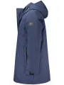 "North Sails Jacken im Sale | North Sails 603310000_BL0802 online kaufen"|Planet-Deluxe