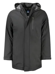 "North Sails Jacken im Sale | NORTH SAILS HERRENJACKE SCHWARZ online kaufen"|Planet-Deluxe