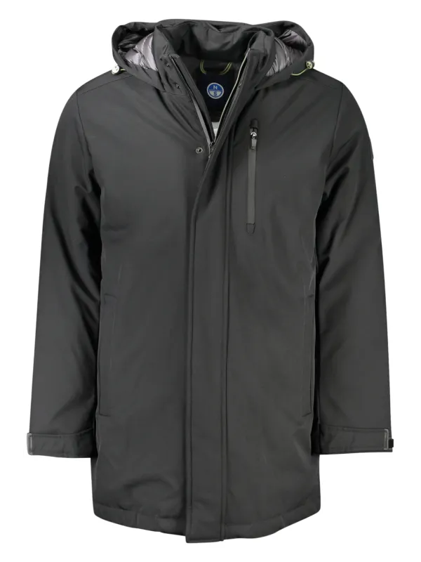 "North Sails Jacken im Sale | NORTH SAILS HERRENJACKE SCHWARZ online kaufen"|Planet-Deluxe "North Sails Jacken im Sale | NORTH SAILS HERRENJACKE SCHWARZ online kaufen"|Planet-Deluxe