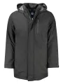 "North Sails Jacken im Sale | NORTH SAILS HERRENJACKE SCHWARZ online kaufen"|Planet-Deluxe