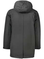 "North Sails Jacken im Sale | NORTH SAILS HERRENJACKE SCHWARZ online kaufen"|Planet-Deluxe