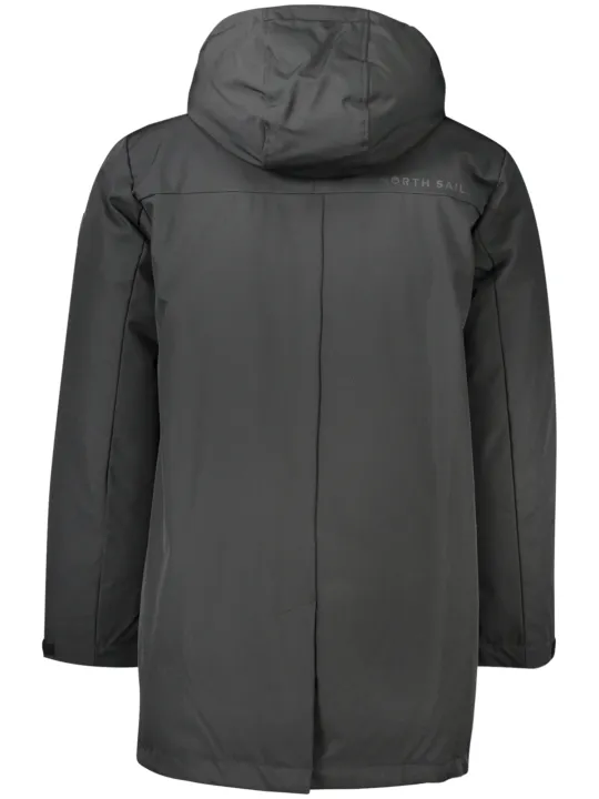 "North Sails Jacken im Sale | North Sails 603310000_NE0999 online kaufen"|Planet-Deluxe
