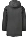 "North Sails Jacken im Sale | NORTH SAILS HERRENJACKE SCHWARZ online kaufen"|Planet-Deluxe