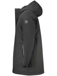 "North Sails Jacken im Sale | North Sails 603310000_NE0999 online kaufen"|Planet-Deluxe