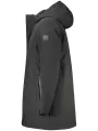 "North Sails Jacken im Sale | NORTH SAILS HERRENJACKE SCHWARZ online kaufen"|Planet-Deluxe