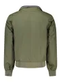 "North Sails Jacken im Sale | Recycelt Fleecejacke mit Taschen und Logo von North Sails online kaufen"|Planet-Deluxe