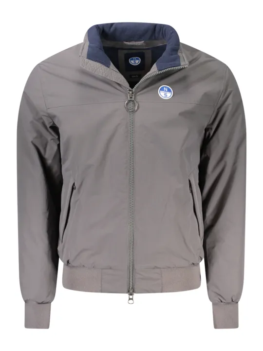 "North Sails Jacken im Sale | North Sails 603305000_GR0952 online kaufen"|Planet-Deluxe