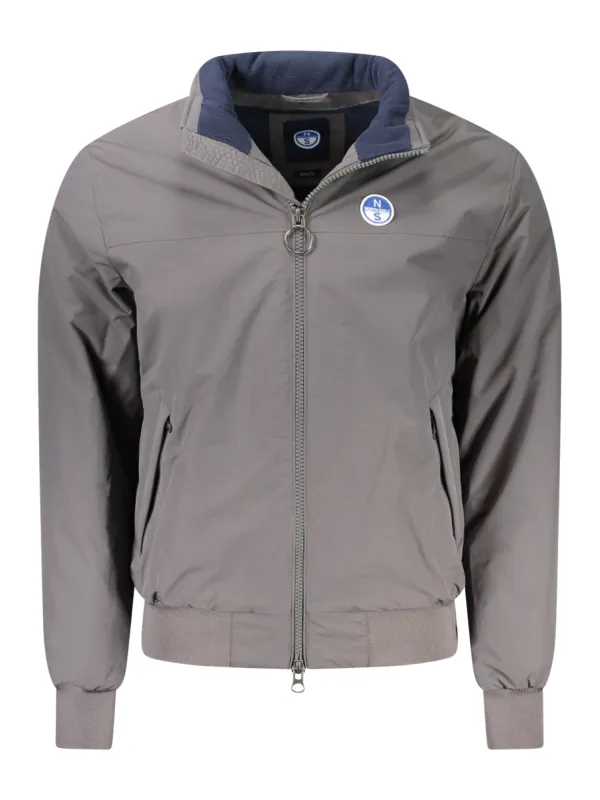 "North Sails Jacken im Sale | North Sails 603305000_GR0952 online kaufen"|Planet-Deluxe "North Sails Jacken im Sale | North Sails 603305000_GR0952 online kaufen"|Planet-Deluxe