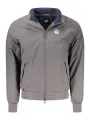 "North Sails Startseite im Sale | NORTH SAILS HERRENJACKE GRAU online kaufen"|Planet-Deluxe