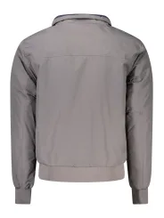"North Sails Startseite im Sale | NORTH SAILS HERRENJACKE GRAU online kaufen"|Planet-Deluxe