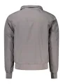 "North Sails Startseite im Sale | NORTH SAILS HERRENJACKE GRAU online kaufen"|Planet-Deluxe