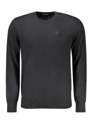 "North Sails Pullover im Sale | North Sails 699773000_NE0999 online kaufen"|Planet-Deluxe