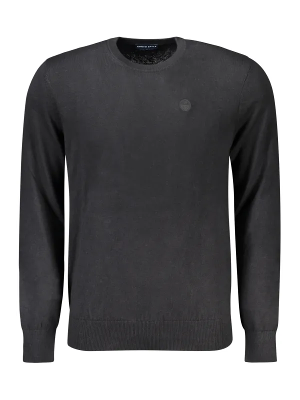 "North Sails Startseite im Sale | NORTH SAILS HERREN PULLOVER SCHWARZ online kaufen"|Planet-Deluxe "North Sails Startseite im Sale | NORTH SAILS HERREN PULLOVER SCHWARZ online kaufen"|Planet-Deluxe