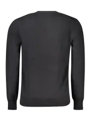 "North Sails Startseite im Sale | NORTH SAILS HERREN PULLOVER SCHWARZ online kaufen"|Planet-Deluxe
