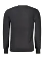 "North Sails Startseite im Sale | NORTH SAILS HERREN PULLOVER SCHWARZ online kaufen"|Planet-Deluxe