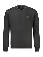 "North Sails Pullover im Sale | North Sails 699775000_NE0999 online kaufen"|Planet-Deluxe