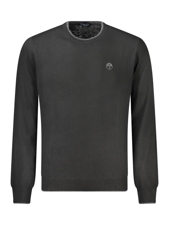 "North Sails Pullover im Sale | North Sails 699775000_NE0999 online kaufen"|Planet-Deluxe