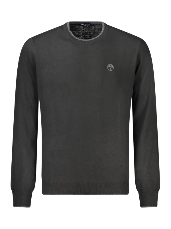 "North Sails Pullover im Sale | North Sails 699775000_NE0999 online kaufen"|Planet-Deluxe "North Sails Pullover im Sale | North Sails 699775000_NE0999 online kaufen"|Planet-Deluxe