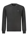 "North Sails Pullover im Sale | North Sails 699775000_NE0999 online kaufen"|Planet-Deluxe