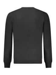 "North Sails Pullover im Sale | North Sails 699775000_NE0999 online kaufen"|Planet-Deluxe