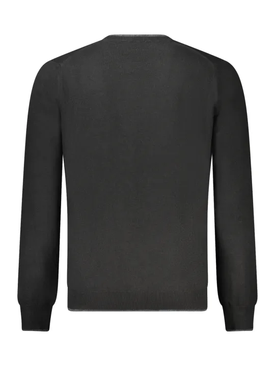 "North Sails Pullover im Sale | North Sails 699775000_NE0999 online kaufen"|Planet-Deluxe