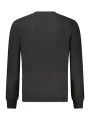 "North Sails Pullover im Sale | North Sails 699775000_NE0999 online kaufen"|Planet-Deluxe