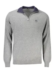 "North Sails Pullover im Sale | North Sails 699778000_GR0928 online kaufen"|Planet-Deluxe
