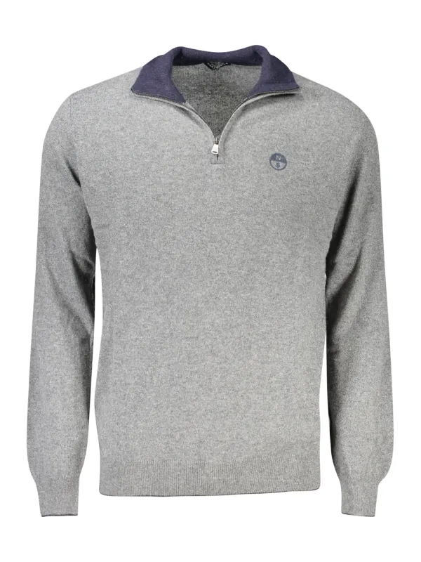 "North Sails Pullover im Sale | North Sails 699778000_GR0928 online kaufen"|Planet-Deluxe "North Sails Pullover im Sale | North Sails 699778000_GR0928 online kaufen"|Planet-Deluxe