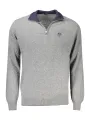 "North Sails Pullover im Sale | North Sails 699778000_GR0928 online kaufen"|Planet-Deluxe