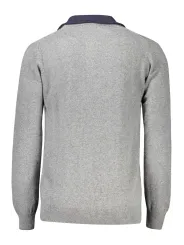 "North Sails Pullover im Sale | North Sails 699778000_GR0928 online kaufen"|Planet-Deluxe